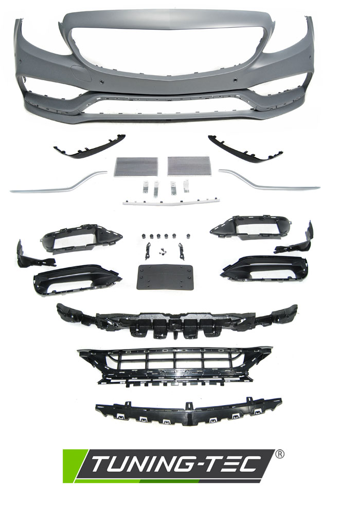  width=