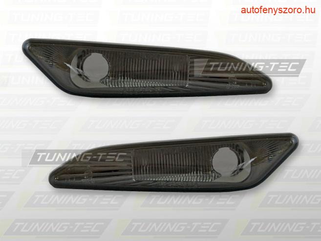 ALFA ROMEO 156/147 SMOKE  Tuning-Tec Első irányjelző