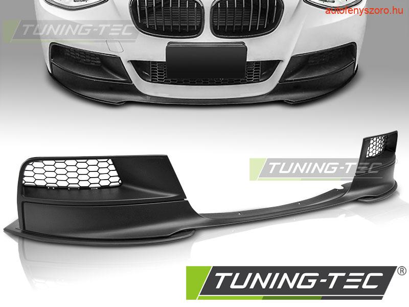 BMW F20/F21 11-14 M-PERFORMANCE Tuning-Tec koptató