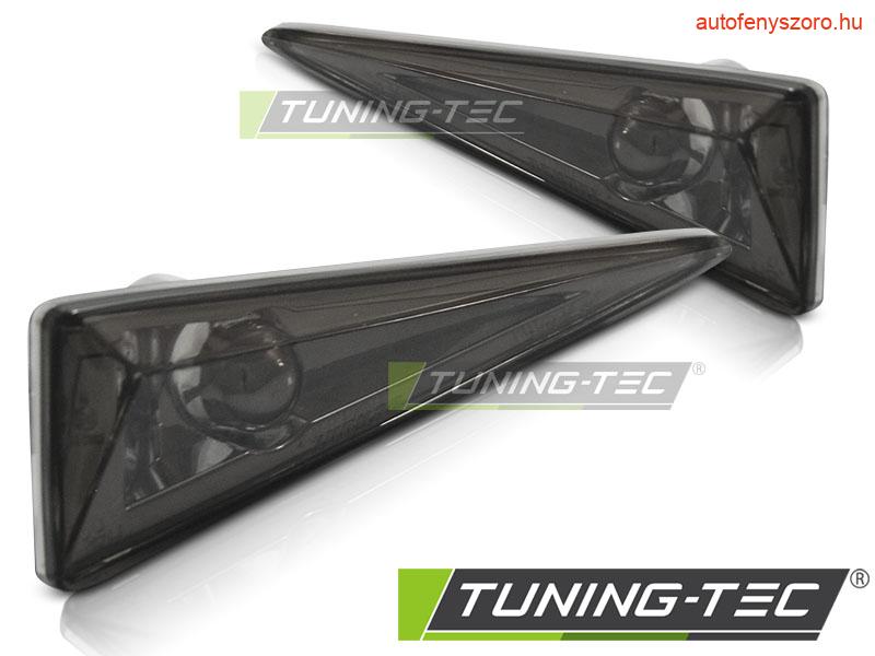 RENAULT MEGANE 11.02-12.05 SMOKE  Tuning-Tec oldalsó irányjelző