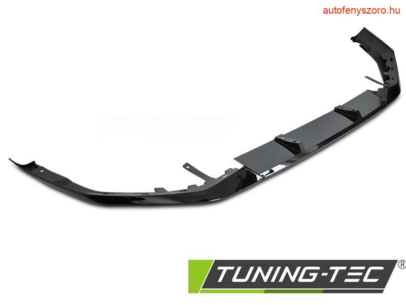 BMW G30 G31 LCI 20- PERFORMANCE Tuning-Tec koptató