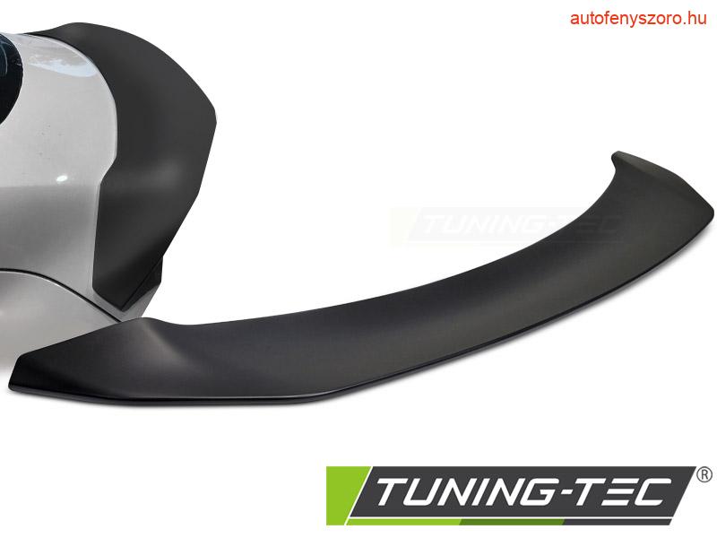 TESLA 3  (17-)  Tuning-Tec csomagtartó szárny