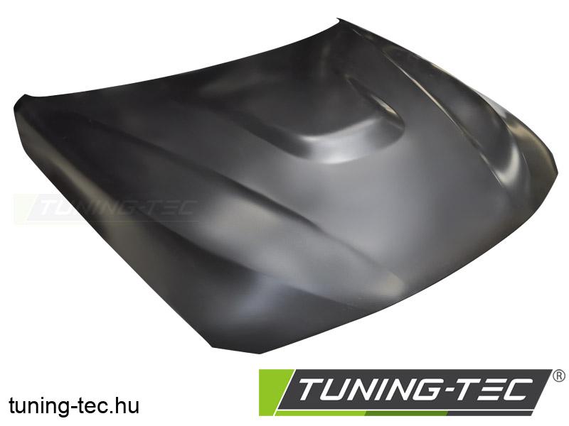 BMW F30 F31 F32 F33 F36 M4 Style Tuning-Tec Motorháztető