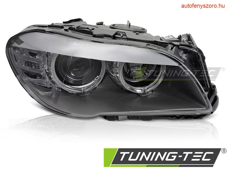 BMW F10/F11 10-13 JOBB Tuning-Tec Fényszóró